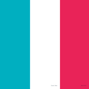 咸鱼的盛精男校漫画
