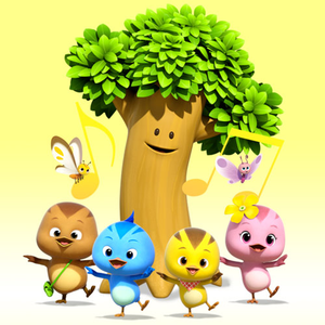 咸鱼的盛精男校漫画
