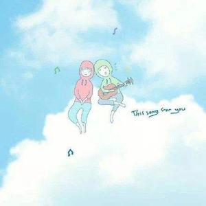 咸鱼的盛精男校漫画
