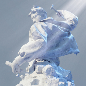 咸鱼的盛精男校漫画
