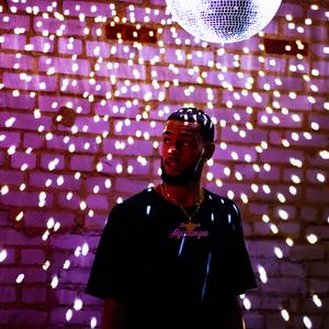 咸鱼的盛精男校漫画
