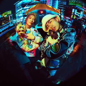 咸鱼的盛精男校漫画
