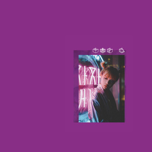 咸鱼的盛精男校漫画
