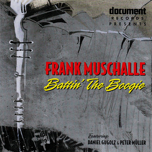 咸鱼的盛精男校漫画
