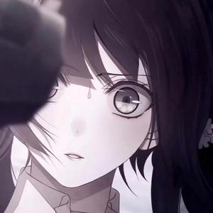 咸鱼的盛精男校漫画
