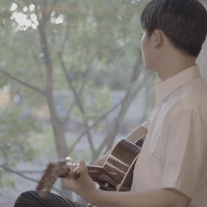 咸鱼的盛精男校漫画
