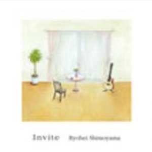 咸鱼的盛精男校漫画
