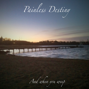 咸鱼的盛精男校漫画
