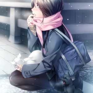 咸鱼的盛精男校漫画
