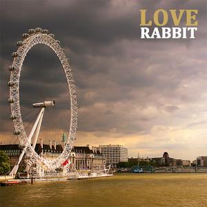 咸鱼的盛精男校漫画
