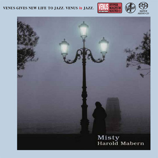 咸鱼的盛精男校漫画
